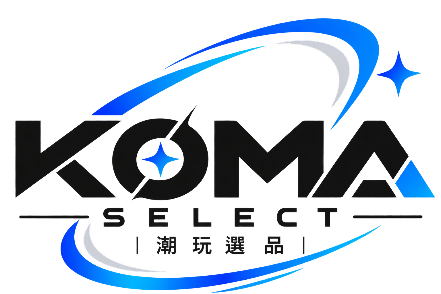komatrans