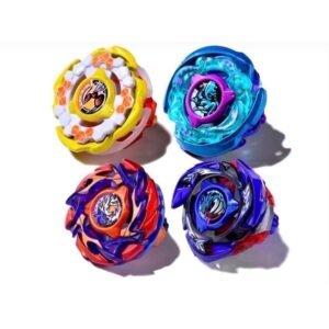 【TAKARA TOMY】BEYBLADE X 戰鬥陀螺 CX-00 黃蜂堡壘 雄鹿戰角 海怪扭擺 限定款 日版 全新