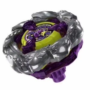 【TAKARA TOMY】BEYBLADE X 戰鬥陀螺 UX-00 八岐大蛇 6-60LF 限定款 日版 全新