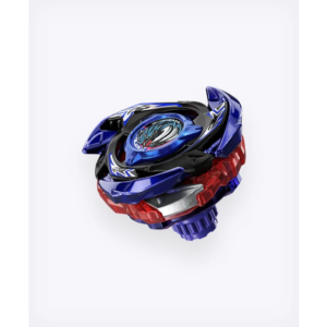 【TAKARA TOMY】BEYBLADE X 戰鬥陀螺 CX-00 龍神勇氣 G環 稀有款 有QR 日版 全新